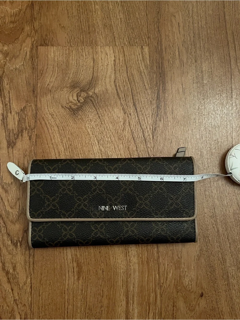 Nine West Wallet